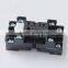 8pins HH52P relay base/MY2 relay socket base/ relay socket base/PYF08A