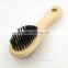 comfortable clean up brush made in China