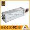 Cheap power supply from Shenzhen electronics
