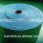 aluminum closed cell foam heat reflective insulation