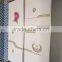 bedroom furniture wall set wardrobe design
