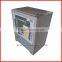 35L Showcase Refrigerator, Commercial Refrigeration Equipment