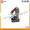 Robot sliced noodle machine/chinese robot noodle maker