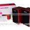 High quanlity HIFI sound 2.0 Home Theater Music System Wooden Usb Speaker