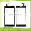 Wholesale touch For Huawei Ascend G6 G6-C00 G6-T00 digitizer touch screen glass panel replacement repair parts for huawei g6