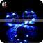 2016 High Quality Free Sample Led Custom Pumpkin Sunglasses For Kids