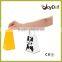 2016 large cheering stick for sports and other events cowbell noise maker