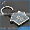 Trade Assurance high quality keychain led