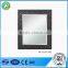 New Arrival Wall Hanging Mirror Frame
