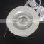 Hot sale! 1w ceiling mount led puck light for jewelry store BW8205