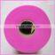 Tulle Roll 6 Inch 100 Yards Organza Roll Fabric Spool Tutu Party Birthday Wedding Gift Wrap Wedding Decoration