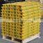 Hyundai R290 track shoe, R290 track plate,track shoe assy, R300,R305,R360LC,R362,R375,R55,R330LC,R450LC-6,R60,R75,R110