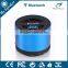 Wholesale cheap mini Bluetooth Speaker wireless With hindi song download 2016