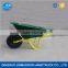 China Factory Supply Children Wheelbarrow