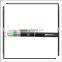 High Power 1mW 532nm Green Laser Pointer