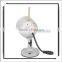 7.0 Inch TFT LCD Night Vision Camera 2.4GHz Digital Wireless Baby Monitor Kit