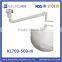 2016 New products on market LED operating room lighting lamp,emergency operating room lighting lamp