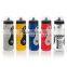 printed water bottles,promotion gym bottles,water jugs for sports