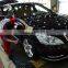 TSL-05 Yongkang Tornador Pulse Spray Pneumatic Washer Cleaning Gun