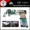 HFJ-88 Quilt making and filling production line