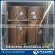 China Construction Equipment Aluminum Coil Stock On Sale