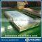aluminium alloy plate 2mm