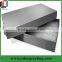China Handmade Custom Empty Paper Garment Box Design Underwear Box