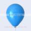 Round shaped latex balloon factory directly sale/latex balloon made in China