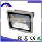 outdoor using ce rohs PF0.95 IP65 Waterproof energy saving 120w outdoor lighting 100lm/w high quality 3 years warranty