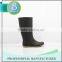 New Products Useful Removable rubber wellingtons rain boots
