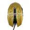 Gold 3200 DPI USB Wired Mouse Mice,LED Optical Gaming Mouse