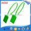 MDT06 Cheap UHF Zip Tie Seal Passive RFID Tag