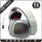 wirless headphone with super bass sound quality free samples offered any logo available