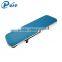 HD 1080P Car Drive Recorder Dual Camera Car Video Recorder 4.3 Inch Car Driving Video Recorder