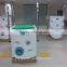 High Quality Integrated Pipeless Swimming Pool Filter for Small Pool Used PK8020