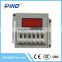 DIHO factory price good quality hot selling repeat cycle digital time relay