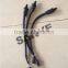 pc200-7 sensor 600-311-3722
