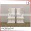 fashion advertisement board design 3d wall panels