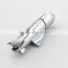 Full Capacity Airplane Shape PVC USB Pendrive16gb