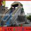 Top Quality Newly-designed OEM Factory Inflatable Super Slide For Sale