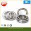 Industrial and Commercial Thrust Ball Bearing for import