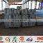 Hot Rolled Steel Channel / U Channel steel/C steel channel