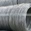 Best Price Flexible Sae1008/Sae1006 wire rod