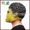 Super Scary Masks for Sale Funny Adult Halloween Costumes