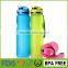 1000ML Sports Cycling Bicycle Large Plastic Water Bottle Travel Drinking Cups