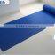 PVC hollow mat S-Shaped Floor Carpet