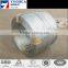 Cheap Electro Galvanized Iron Wire,Zinc Coated Iron Wire,Binding Wire for Construction
