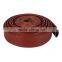 fire fighting equipment list Types of Fire Sprinkler heads prices
