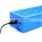 Bluetooth Speaker W/ Microphone Universal For Phone Tablet PC