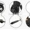 outdoor sports equipment kids foldable mini electric bike